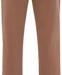 Five-Pocket Broeken Brax Cadiz Broek Lichtbruin -Sport Jas Verkoopwinkel 75089 5