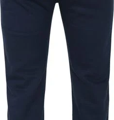 Joggingbroeken Champion Joggingbroek College Donkerblauw 8 Joggingbroeken Champion Joggingbroek College Donkerblauw -Sport Jas Verkoopwinkel 75106 3