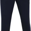 Joggingbroeken Lacoste Joggingbroek Navy