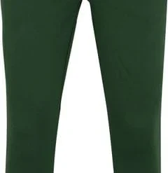 Joggingbroeken Lacoste Joggingbroek Donkergroen 10 Joggingbroeken Lacoste Joggingbroek Donkergroen -Sport Jas Verkoopwinkel 75108 1 1