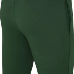Joggingbroeken Lacoste Joggingbroek Donkergroen 11 Joggingbroeken Lacoste Joggingbroek Donkergroen -Sport Jas Verkoopwinkel 75108 2 1