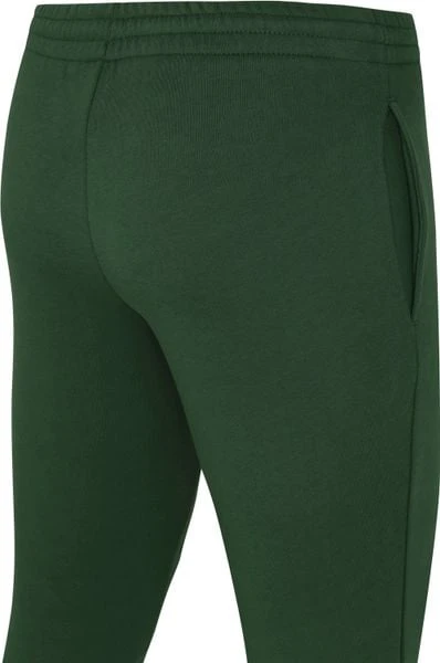 Joggingbroeken Lacoste Joggingbroek Donkergroen 6 Joggingbroeken Lacoste Joggingbroek Donkergroen - Afbeelding 6