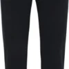 Joggingbroeken Superdry Joggingbroek Navy