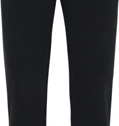 Joggingbroeken Superdry Joggingbroek Navy