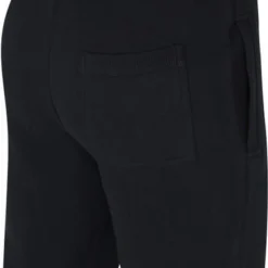 Joggingbroeken Superdry Joggingbroek Navy -Sport Jas Verkoopwinkel 75109 2 1
