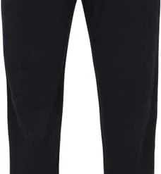 Joggingbroeken Superdry Joggingbroek Navy -Sport Jas Verkoopwinkel 75109 3 1