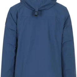 Winterjas Voor Heren Napapijri Rainforest Jas Blauw 9 Winterjas Voor Heren Napapijri Rainforest Jas Blauw -Sport Jas Verkoopwinkel 75232 4