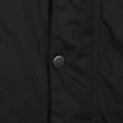 Waxjas Voor Heren Barbour Hooded Beaufort Wax Navy 8 Waxjas Voor Heren Barbour Hooded Beaufort Wax Navy -Sport Jas Verkoopwinkel 75252 3