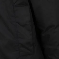 Waxjas Voor Heren Barbour Hooded Beaufort Wax Navy 9 Waxjas Voor Heren Barbour Hooded Beaufort Wax Navy -Sport Jas Verkoopwinkel 75252 4