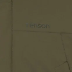 Parka Jas Voor Heren Tenson Harris Jas Olijfgroen 8 Parka Jas Voor Heren Tenson Harris Jas Olijfgroen -Sport Jas Verkoopwinkel 75273 3