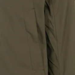 Parka Jas Voor Heren Tenson Harris Jas Olijfgroen 9 Parka Jas Voor Heren Tenson Harris Jas Olijfgroen -Sport Jas Verkoopwinkel 75273 4