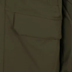 Parka Jas Voor Heren Tenson Harris Jas Olijfgroen 10 Parka Jas Voor Heren Tenson Harris Jas Olijfgroen -Sport Jas Verkoopwinkel 75273 5