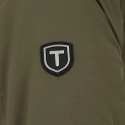 Parka Jas Voor Heren Tenson Harris Jas Olijfgroen 11 Parka Jas Voor Heren Tenson Harris Jas Olijfgroen -Sport Jas Verkoopwinkel 75273 6