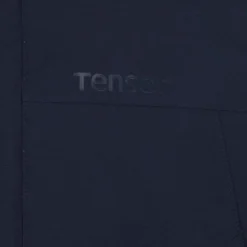 Parka Jas Voor Heren Tenson Harris Jas Donkerblauw 8 Parka Jas Voor Heren Tenson Harris Jas Donkerblauw -Sport Jas Verkoopwinkel 75292 3