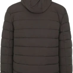 Lyle And Scott Winterjas Voor Heren Lyle & Scott Lightweight Jas Grijs 10 Lyle And Scott Winterjas Voor Heren Lyle & Scott Lightweight Jas Grijs -Sport Jas Verkoopwinkel 75353 5