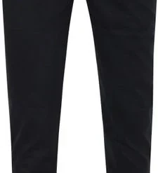 Chino Broeken Suitable Chino Plato Navy