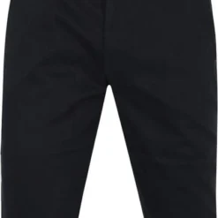 Chino Broeken Suitable Chino Plato Navy -Sport Jas Verkoopwinkel 75358 2 1