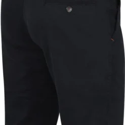 Chino Broeken Suitable Chino Plato Navy -Sport Jas Verkoopwinkel 75358 3