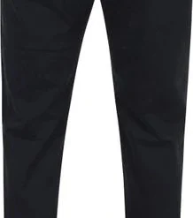 Chino Broeken Suitable Chino Plato Navy -Sport Jas Verkoopwinkel 75358 4