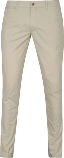 Chino Broeken Suitable Chino Plato Kit 5 Chino Broeken Suitable Chino Plato Kit - Afbeelding 5