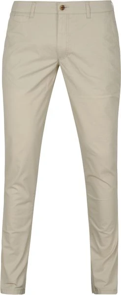 Chino Broeken Suitable Chino Plato Kit