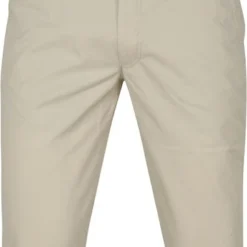 Chino Broeken Suitable Chino Plato Kit 11 Chino Broeken Suitable Chino Plato Kit -Sport Jas Verkoopwinkel 75359 2 1