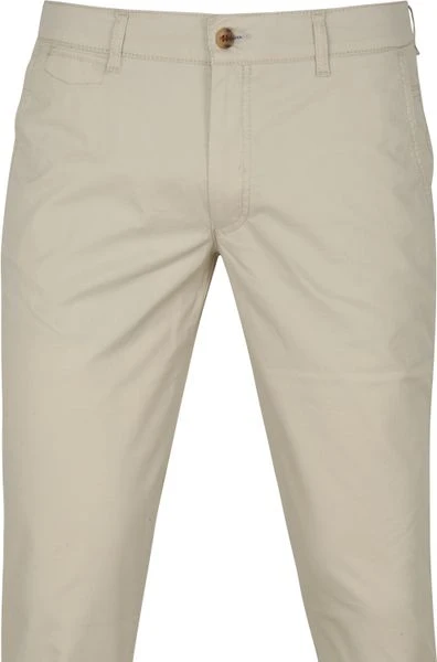 Chino Broeken Suitable Chino Plato Kit 6 Chino Broeken Suitable Chino Plato Kit - Afbeelding 6