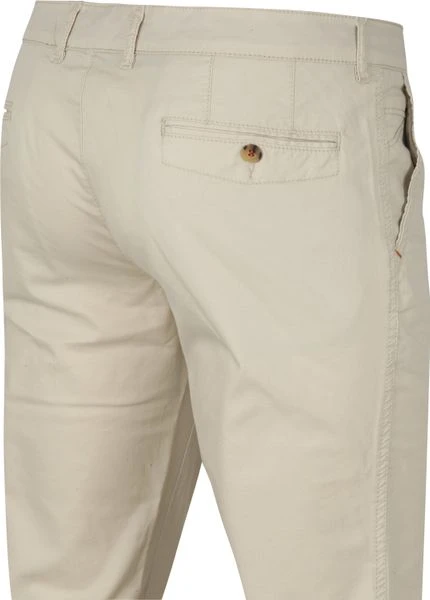 Chino Broeken Suitable Chino Plato Kit 3 Chino Broeken Suitable Chino Plato Kit - Afbeelding 3