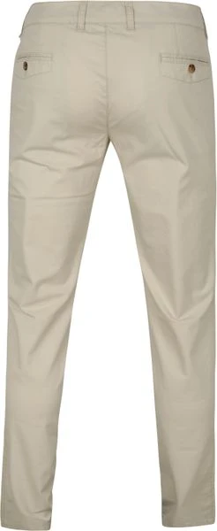 Chino Broeken Suitable Chino Plato Kit 4 Chino Broeken Suitable Chino Plato Kit - Afbeelding 4