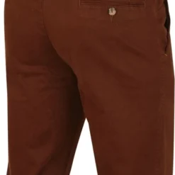 Chino Broeken Suitable Chino Plato Brique 8 Chino Broeken Suitable Chino Plato Brique -Sport Jas Verkoopwinkel 75361 3