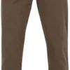 Five-Pocket Broeken Meyer Broek Dubai Taupe
