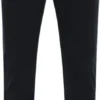 Five-Pocket Broeken Meyer Dubai Broek Navy