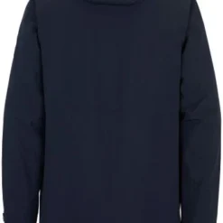 Parka Jas Voor Heren Didriksons Roland Jas Navy -Sport Jas Verkoopwinkel 75382 6