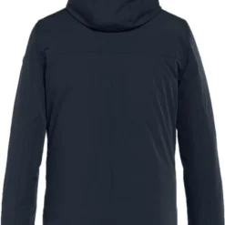 Parka Jas Voor Heren Reset Charleston Jas Donkerblauw 11 Parka Jas Voor Heren Reset Charleston Jas Donkerblauw -Sport Jas Verkoopwinkel 75387 6