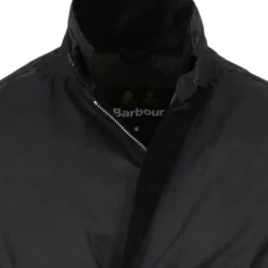 Sport Jas Verkoopwinkel -Sport Jas Verkoopwinkel 75393 2