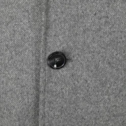 Wollen Jassen Suitable K150 Coat Grijs -Sport Jas Verkoopwinkel 75409 3