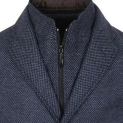 Sport Jas Verkoopwinkel -Sport Jas Verkoopwinkel 75410 2