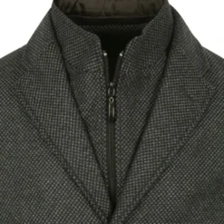 Sport Jas Verkoopwinkel -Sport Jas Verkoopwinkel 75411 2