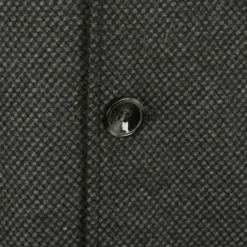 Wollen Jassen Suitable K150 Coat Ruit Donkergroen -Sport Jas Verkoopwinkel 75411 3