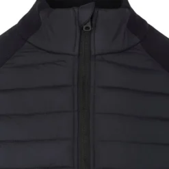 Sport Jas Verkoopwinkel -Sport Jas Verkoopwinkel 75415 2