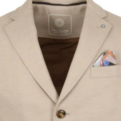 Sport Jas Verkoopwinkel -Sport Jas Verkoopwinkel 75419 2