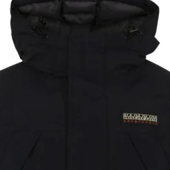 Sport Jas Verkoopwinkel -Sport Jas Verkoopwinkel 75423 2