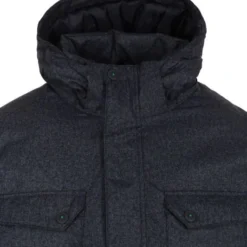 Sport Jas Verkoopwinkel -Sport Jas Verkoopwinkel 75424 2