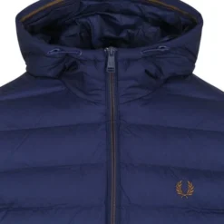 Sport Jas Verkoopwinkel -Sport Jas Verkoopwinkel 75432 2