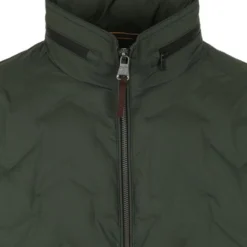 Sport Jas Verkoopwinkel -Sport Jas Verkoopwinkel 75433 2