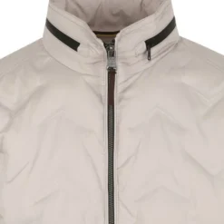 Sport Jas Verkoopwinkel -Sport Jas Verkoopwinkel 75434 2