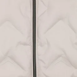 Winterjas Voor Heren State Of Art Jas Beige -Sport Jas Verkoopwinkel 75434 3