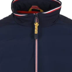 Sport Jas Verkoopwinkel -Sport Jas Verkoopwinkel 75435 2