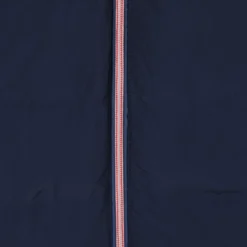 New Zealand Auckland Winterjas Voor Heren NZA Rotomahana Jas Navy -Sport Jas Verkoopwinkel 75435 3