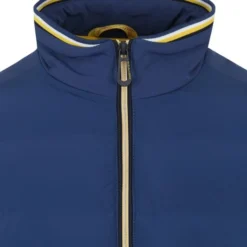 Sport Jas Verkoopwinkel -Sport Jas Verkoopwinkel 75436 2